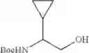 Fig. 614 - NOVEL SUBSTITUTED PYRAZOLO-PIPERAZINES AS CASEIN KINASE 1 D/E INHIBITORS