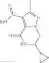 Fig. 616 - NOVEL SUBSTITUTED PYRAZOLO-PIPERAZINES AS CASEIN KINASE 1 D/E INHIBITORS