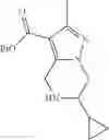 Fig. 617 - NOVEL SUBSTITUTED PYRAZOLO-PIPERAZINES AS CASEIN KINASE 1 D/E INHIBITORS