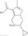 Fig. 618 - NOVEL SUBSTITUTED PYRAZOLO-PIPERAZINES AS CASEIN KINASE 1 D/E INHIBITORS