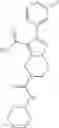 Fig. 62 - NOVEL SUBSTITUTED PYRAZOLO-PIPERAZINES AS CASEIN KINASE 1 D/E INHIBITORS