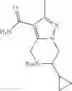 Fig. 620 - NOVEL SUBSTITUTED PYRAZOLO-PIPERAZINES AS CASEIN KINASE 1 D/E INHIBITORS