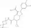 Fig. 623 - NOVEL SUBSTITUTED PYRAZOLO-PIPERAZINES AS CASEIN KINASE 1 D/E INHIBITORS