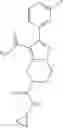 Fig. 63 - NOVEL SUBSTITUTED PYRAZOLO-PIPERAZINES AS CASEIN KINASE 1 D/E INHIBITORS