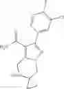 Fig. 632 - NOVEL SUBSTITUTED PYRAZOLO-PIPERAZINES AS CASEIN KINASE 1 D/E INHIBITORS