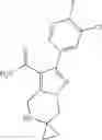 Fig. 633 - NOVEL SUBSTITUTED PYRAZOLO-PIPERAZINES AS CASEIN KINASE 1 D/E INHIBITORS