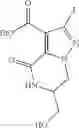 Fig. 638 - NOVEL SUBSTITUTED PYRAZOLO-PIPERAZINES AS CASEIN KINASE 1 D/E INHIBITORS