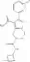 Fig. 64 - NOVEL SUBSTITUTED PYRAZOLO-PIPERAZINES AS CASEIN KINASE 1 D/E INHIBITORS
