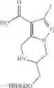 Fig. 640 - NOVEL SUBSTITUTED PYRAZOLO-PIPERAZINES AS CASEIN KINASE 1 D/E INHIBITORS