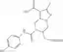 Fig. 641 - NOVEL SUBSTITUTED PYRAZOLO-PIPERAZINES AS CASEIN KINASE 1 D/E INHIBITORS