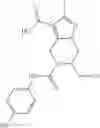 Fig. 642 - NOVEL SUBSTITUTED PYRAZOLO-PIPERAZINES AS CASEIN KINASE 1 D/E INHIBITORS