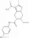 Fig. 643 - NOVEL SUBSTITUTED PYRAZOLO-PIPERAZINES AS CASEIN KINASE 1 D/E INHIBITORS