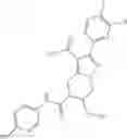 Fig. 644 - NOVEL SUBSTITUTED PYRAZOLO-PIPERAZINES AS CASEIN KINASE 1 D/E INHIBITORS