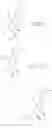 Fig. 646 - NOVEL SUBSTITUTED PYRAZOLO-PIPERAZINES AS CASEIN KINASE 1 D/E INHIBITORS