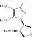 Fig. 647 - NOVEL SUBSTITUTED PYRAZOLO-PIPERAZINES AS CASEIN KINASE 1 D/E INHIBITORS