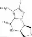 Fig. 648 - NOVEL SUBSTITUTED PYRAZOLO-PIPERAZINES AS CASEIN KINASE 1 D/E INHIBITORS