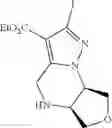 Fig. 649 - NOVEL SUBSTITUTED PYRAZOLO-PIPERAZINES AS CASEIN KINASE 1 D/E INHIBITORS