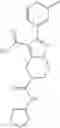 Fig. 65 - NOVEL SUBSTITUTED PYRAZOLO-PIPERAZINES AS CASEIN KINASE 1 D/E INHIBITORS