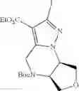 Fig. 650 - NOVEL SUBSTITUTED PYRAZOLO-PIPERAZINES AS CASEIN KINASE 1 D/E INHIBITORS