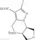 Fig. 651 - NOVEL SUBSTITUTED PYRAZOLO-PIPERAZINES AS CASEIN KINASE 1 D/E INHIBITORS