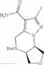 Fig. 652 - NOVEL SUBSTITUTED PYRAZOLO-PIPERAZINES AS CASEIN KINASE 1 D/E INHIBITORS