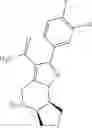 Fig. 653 - NOVEL SUBSTITUTED PYRAZOLO-PIPERAZINES AS CASEIN KINASE 1 D/E INHIBITORS