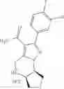 Fig. 654 - NOVEL SUBSTITUTED PYRAZOLO-PIPERAZINES AS CASEIN KINASE 1 D/E INHIBITORS