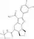 Fig. 655 - NOVEL SUBSTITUTED PYRAZOLO-PIPERAZINES AS CASEIN KINASE 1 D/E INHIBITORS