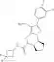 Fig. 656 - NOVEL SUBSTITUTED PYRAZOLO-PIPERAZINES AS CASEIN KINASE 1 D/E INHIBITORS
