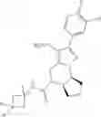 Fig. 657 - NOVEL SUBSTITUTED PYRAZOLO-PIPERAZINES AS CASEIN KINASE 1 D/E INHIBITORS