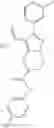 Fig. 66 - NOVEL SUBSTITUTED PYRAZOLO-PIPERAZINES AS CASEIN KINASE 1 D/E INHIBITORS