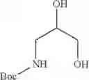 Fig. 661 - NOVEL SUBSTITUTED PYRAZOLO-PIPERAZINES AS CASEIN KINASE 1 D/E INHIBITORS