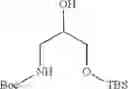Fig. 662 - NOVEL SUBSTITUTED PYRAZOLO-PIPERAZINES AS CASEIN KINASE 1 D/E INHIBITORS
