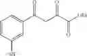 Fig. 663 - NOVEL SUBSTITUTED PYRAZOLO-PIPERAZINES AS CASEIN KINASE 1 D/E INHIBITORS