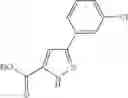 Fig. 664 - NOVEL SUBSTITUTED PYRAZOLO-PIPERAZINES AS CASEIN KINASE 1 D/E INHIBITORS