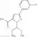 Fig. 666 - NOVEL SUBSTITUTED PYRAZOLO-PIPERAZINES AS CASEIN KINASE 1 D/E INHIBITORS