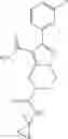 Fig. 67 - NOVEL SUBSTITUTED PYRAZOLO-PIPERAZINES AS CASEIN KINASE 1 D/E INHIBITORS