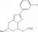 Fig. 671 - NOVEL SUBSTITUTED PYRAZOLO-PIPERAZINES AS CASEIN KINASE 1 D/E INHIBITORS