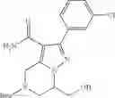 Fig. 674 - NOVEL SUBSTITUTED PYRAZOLO-PIPERAZINES AS CASEIN KINASE 1 D/E INHIBITORS