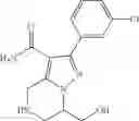 Fig. 675 - NOVEL SUBSTITUTED PYRAZOLO-PIPERAZINES AS CASEIN KINASE 1 D/E INHIBITORS