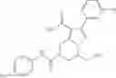 Fig. 676 - NOVEL SUBSTITUTED PYRAZOLO-PIPERAZINES AS CASEIN KINASE 1 D/E INHIBITORS