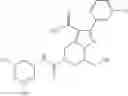 Fig. 678 - NOVEL SUBSTITUTED PYRAZOLO-PIPERAZINES AS CASEIN KINASE 1 D/E INHIBITORS