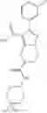 Fig. 68 - NOVEL SUBSTITUTED PYRAZOLO-PIPERAZINES AS CASEIN KINASE 1 D/E INHIBITORS