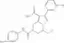 Fig. 682 - NOVEL SUBSTITUTED PYRAZOLO-PIPERAZINES AS CASEIN KINASE 1 D/E INHIBITORS