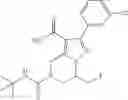 Fig. 683 - NOVEL SUBSTITUTED PYRAZOLO-PIPERAZINES AS CASEIN KINASE 1 D/E INHIBITORS