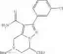 Fig. 685 - NOVEL SUBSTITUTED PYRAZOLO-PIPERAZINES AS CASEIN KINASE 1 D/E INHIBITORS