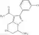 Fig. 687 - NOVEL SUBSTITUTED PYRAZOLO-PIPERAZINES AS CASEIN KINASE 1 D/E INHIBITORS
