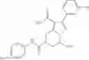 Fig. 688 - NOVEL SUBSTITUTED PYRAZOLO-PIPERAZINES AS CASEIN KINASE 1 D/E INHIBITORS