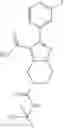 Fig. 69 - NOVEL SUBSTITUTED PYRAZOLO-PIPERAZINES AS CASEIN KINASE 1 D/E INHIBITORS