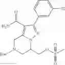Fig. 690 - NOVEL SUBSTITUTED PYRAZOLO-PIPERAZINES AS CASEIN KINASE 1 D/E INHIBITORS